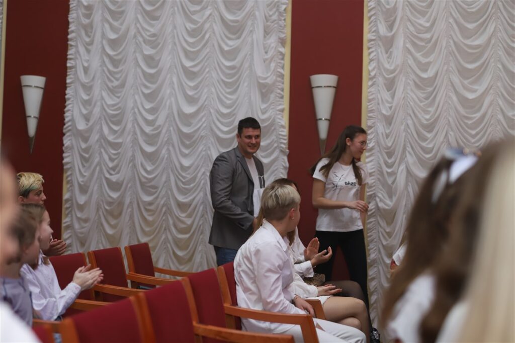 Autors: Foto: Gatis Bogdanovs