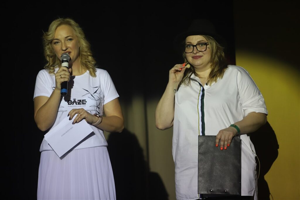 Autors: Foto: Gatis Bogdanovs