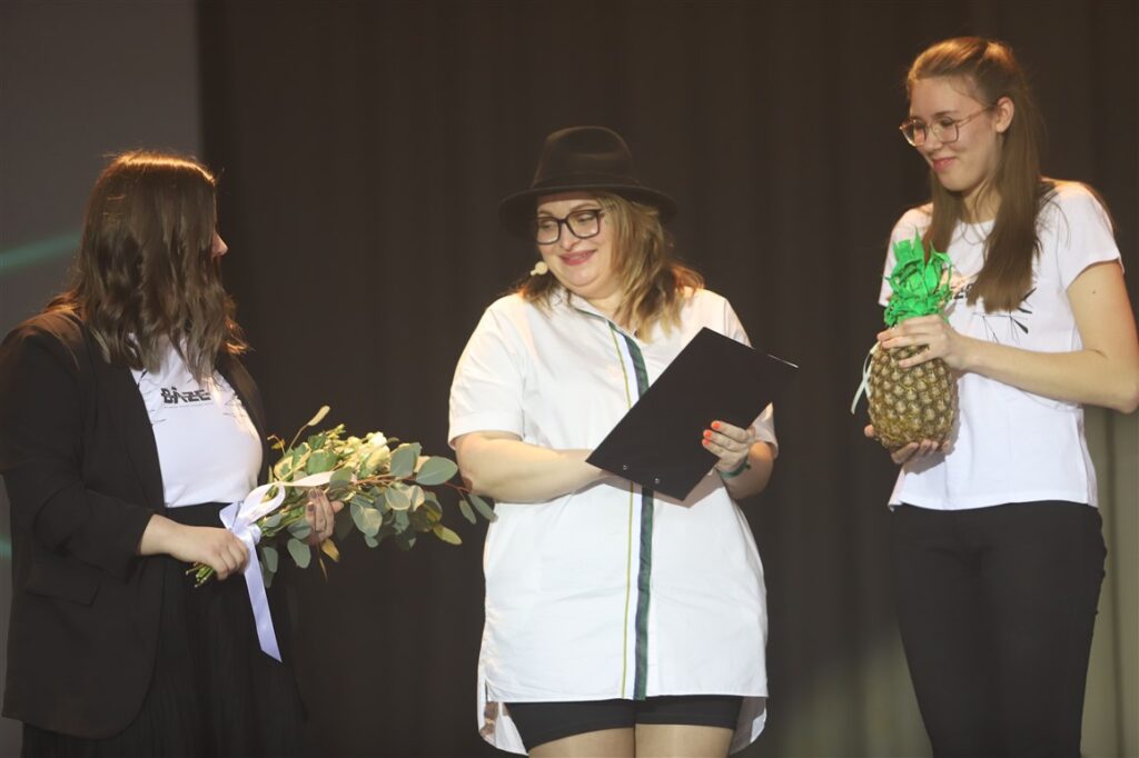 Autors: Foto: Gatis Bogdanovs