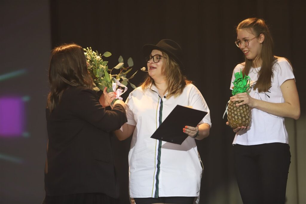 Autors: Foto: Gatis Bogdanovs