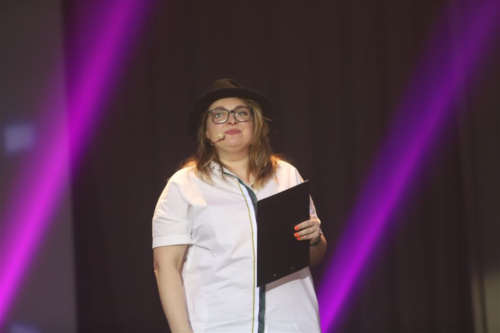 Autors: Foto: Gatis Bogdanovs