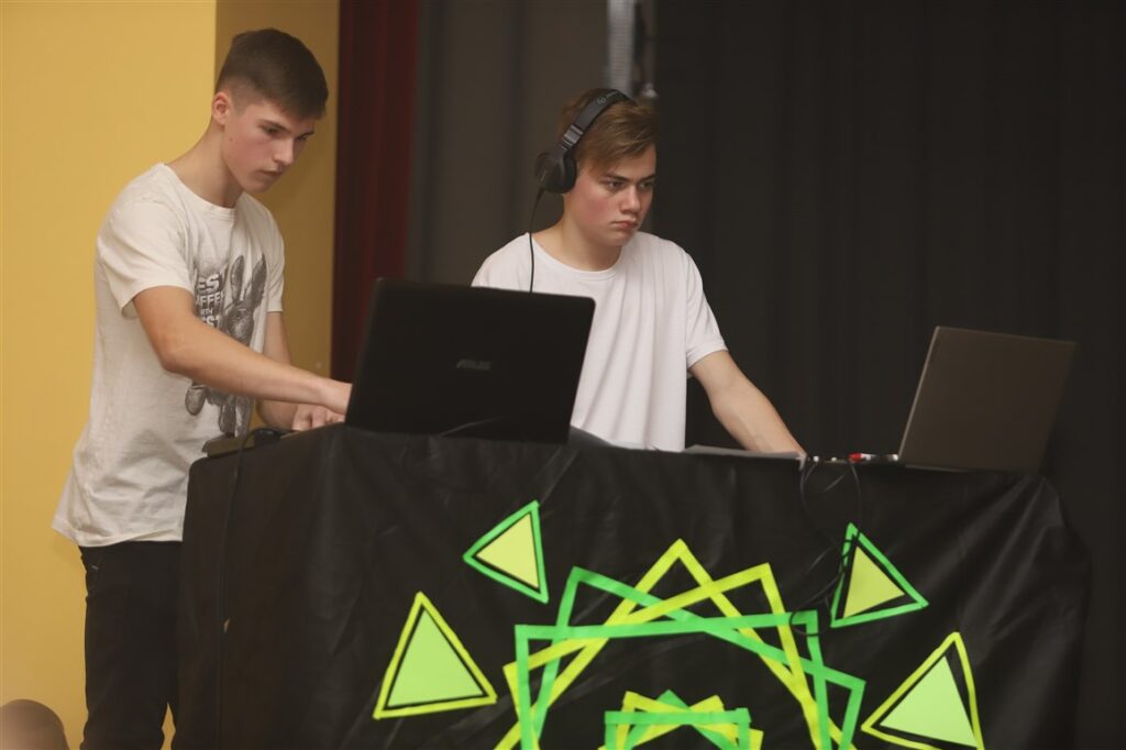 Autors: Foto: Gatis Bogdanovs