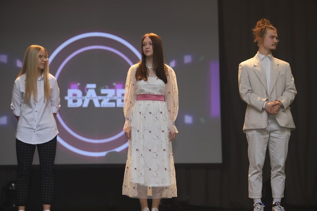 Autors: Foto: Gatis Bogdanovs