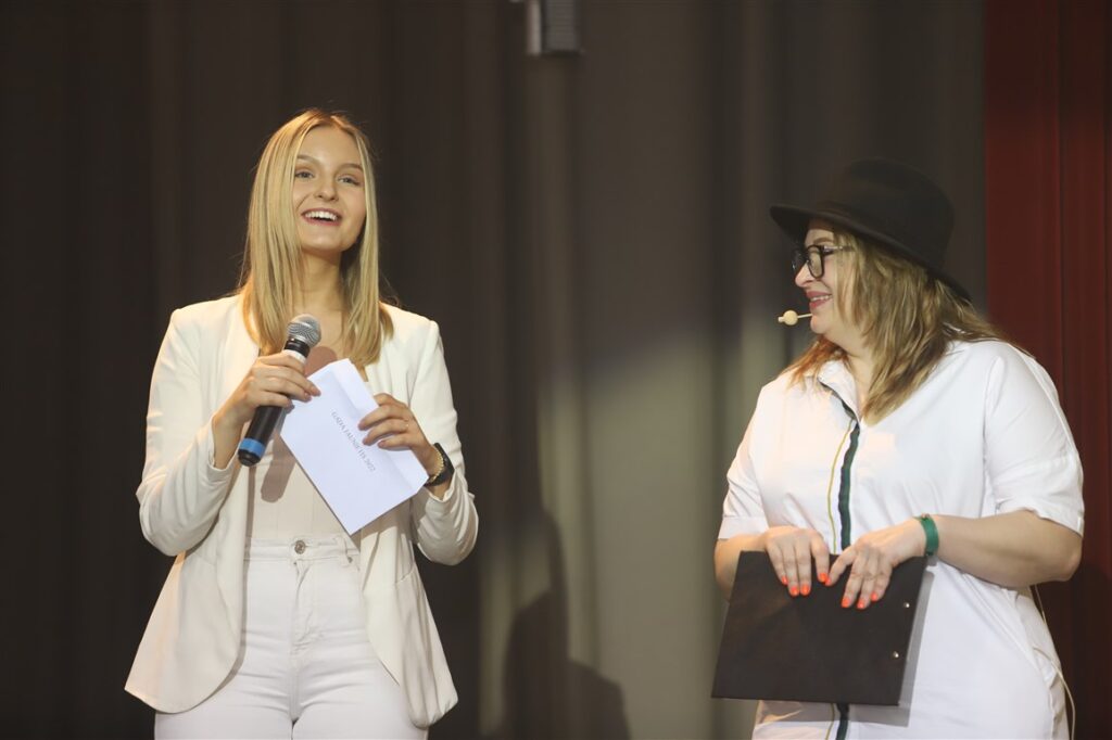 Autors: Foto: Gatis Bogdanovs