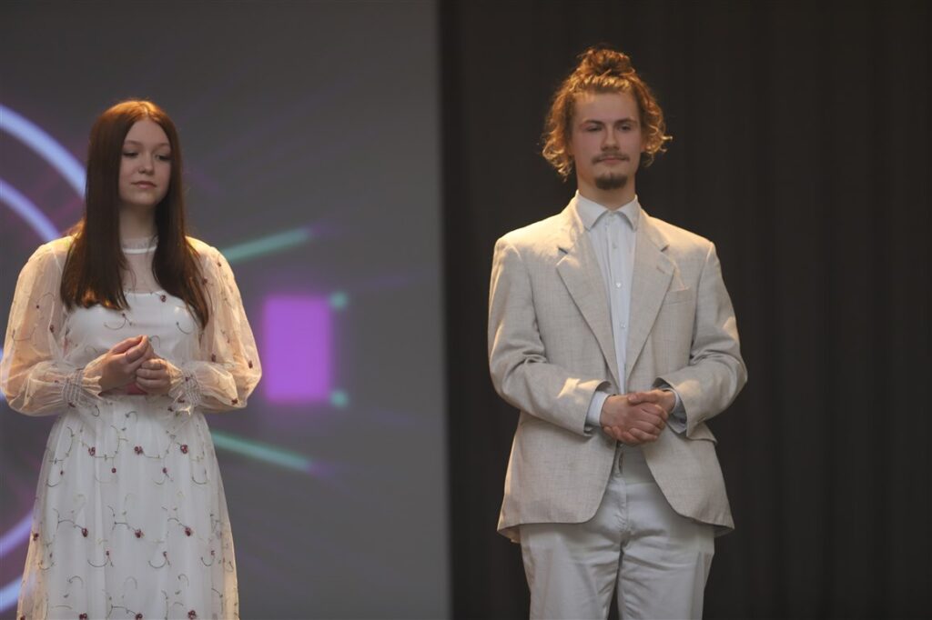 Autors: Foto: Gatis Bogdanovs