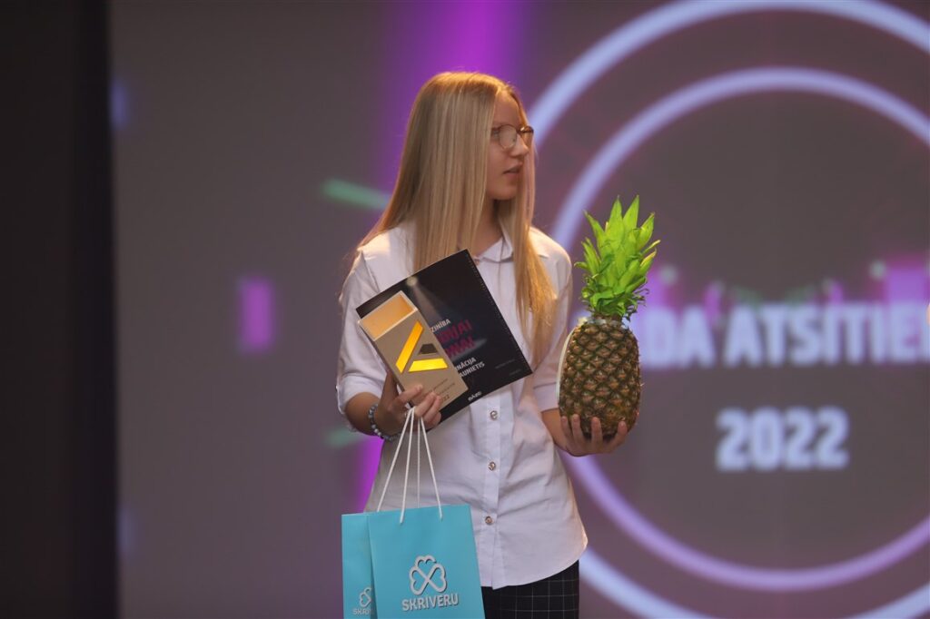 Autors: Foto: Gatis Bogdanovs