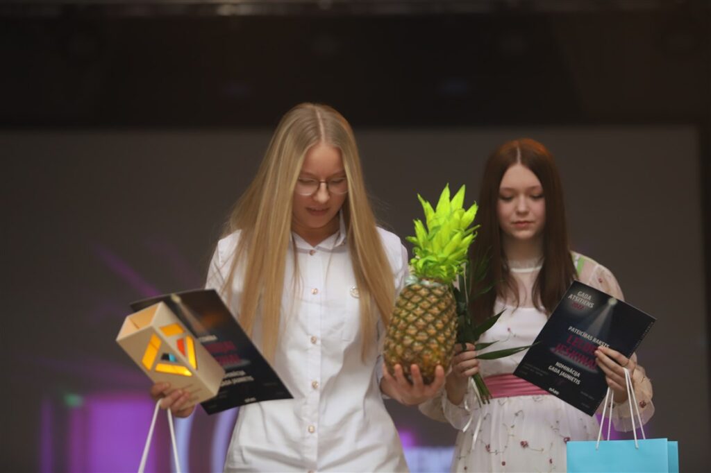 Autors: Foto: Gatis Bogdanovs