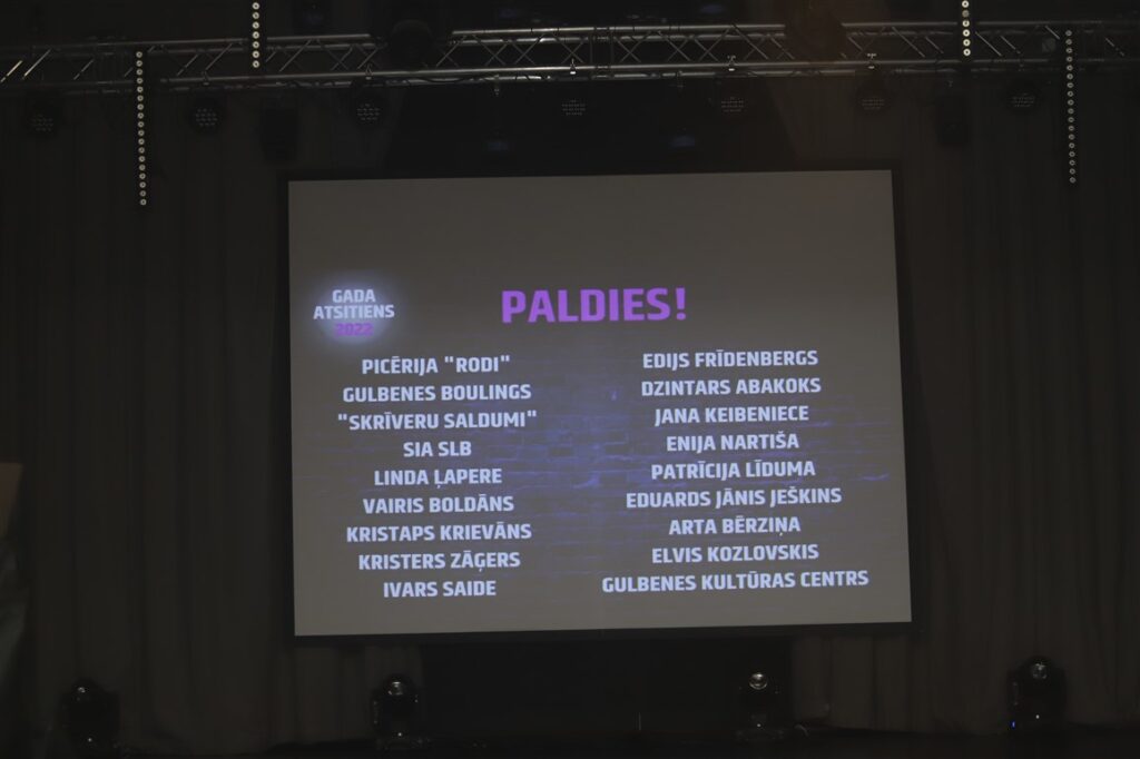 Autors: Foto: Gatis Bogdanovs