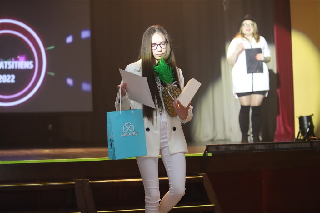 Autors: Foto: Gatis Bogdanovs