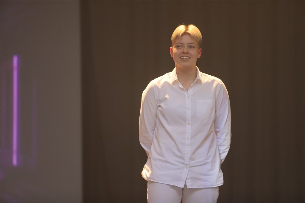 Autors: Foto: Gatis Bogdanovs