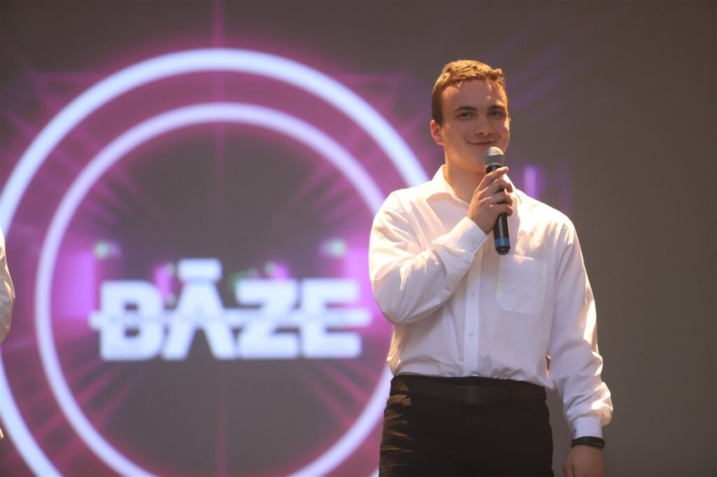 Autors: Foto: Gatis Bogdanovs