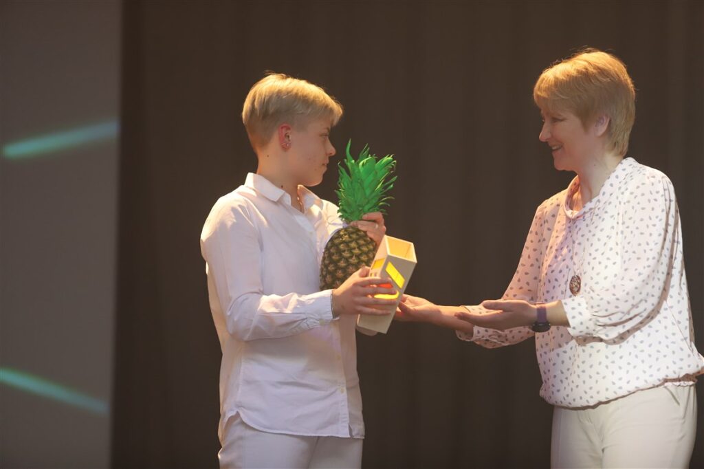 Autors: Foto: Gatis Bogdanovs