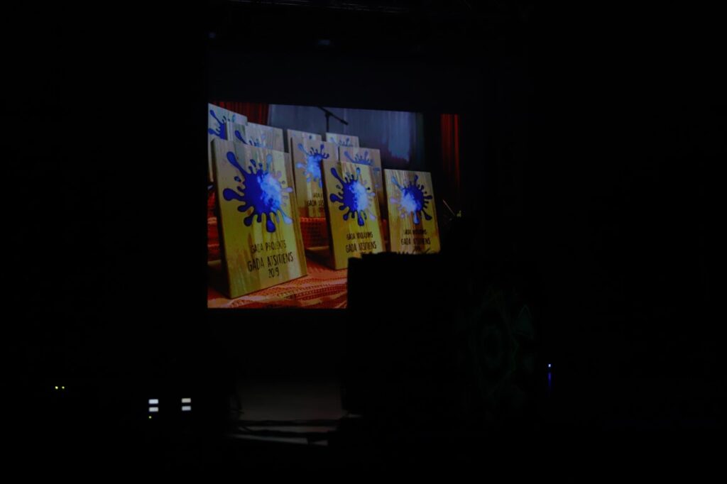 Autors: Foto: Gatis Bogdanovs