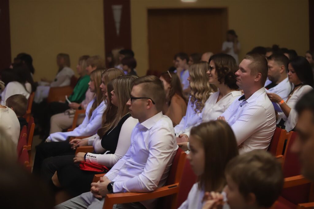 Autors: Foto: Gatis Bogdanovs