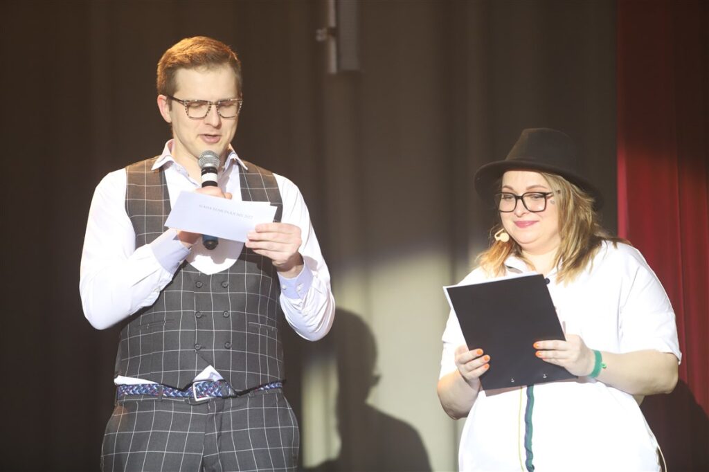 Autors: Foto: Gatis Bogdanovs