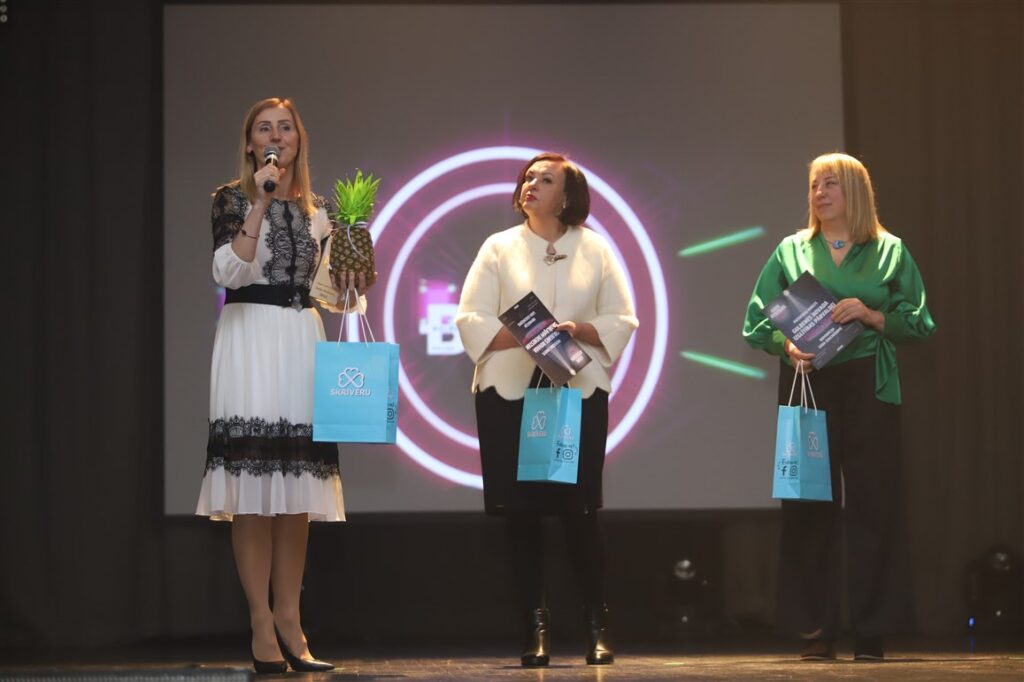 Autors: Foto: Gatis Bogdanovs