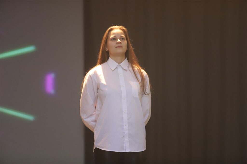 Autors: Foto: Gatis Bogdanovs