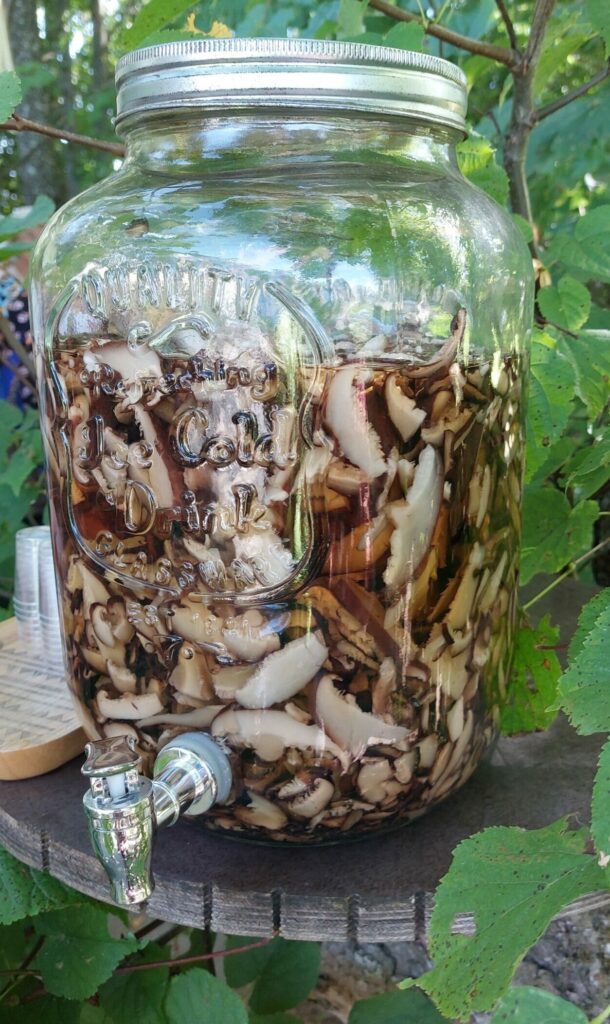 Autors: Foto: Pārsla Konrāde