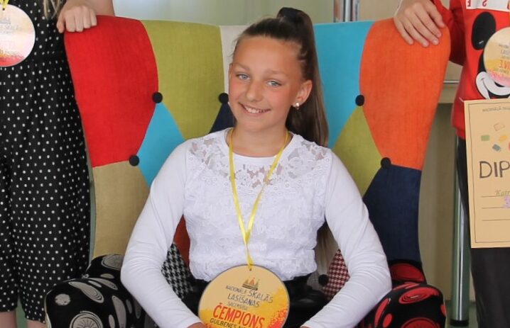 Aluksniesiem.lv raksta attēla aizvietotājs