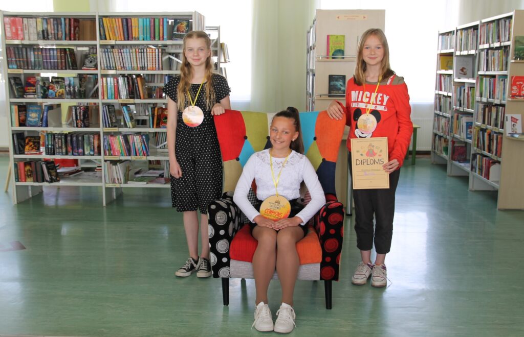 Aluksniesiem.lv raksta attēla aizvietotājs