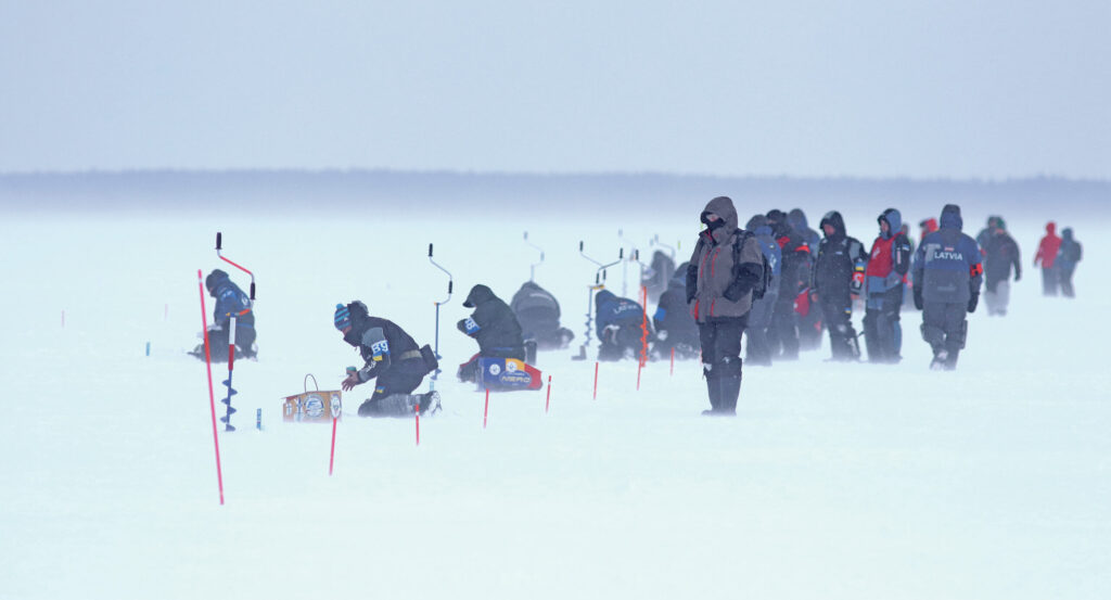 Autors: Foto: no privātā arhīva.