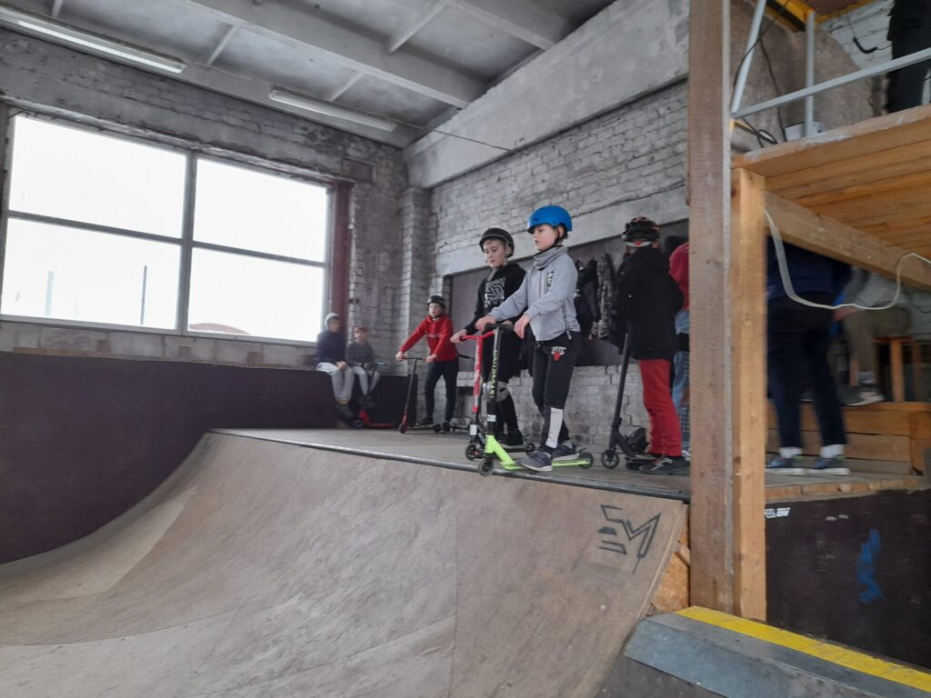 Autors: Foto: Inita Savicka