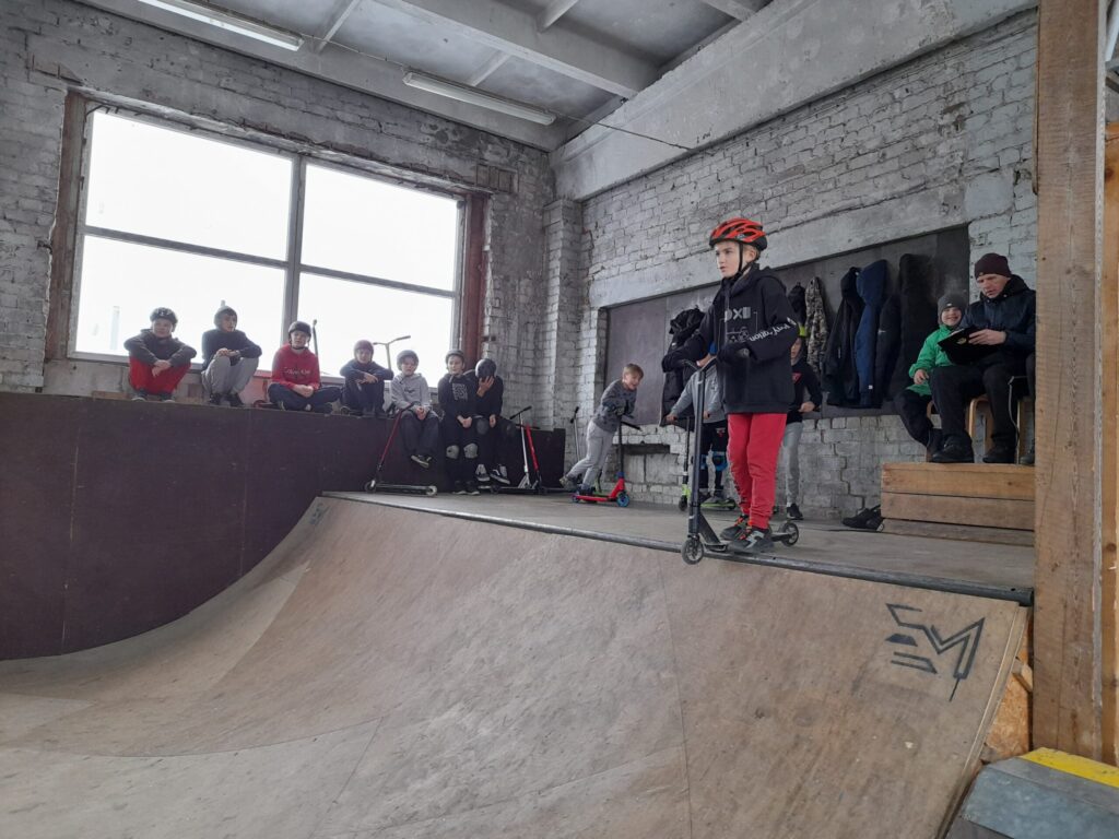 Aluksniesiem.lv raksta attēla aizvietotājs