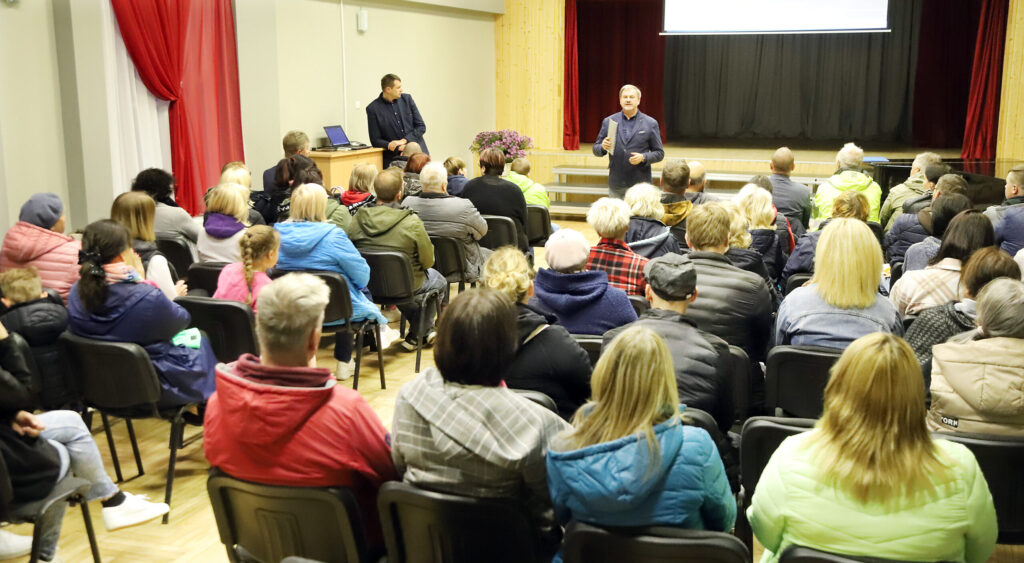 Aluksniesiem.lv raksta attēla aizvietotājs