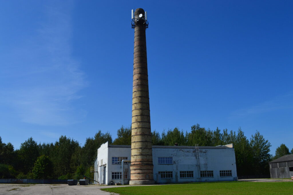 Aluksniesiem.lv raksta attēla aizvietotājs