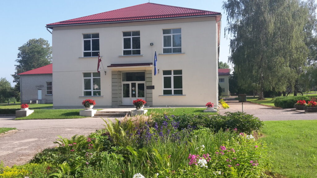 Aluksniesiem.lv raksta attēla aizvietotājs