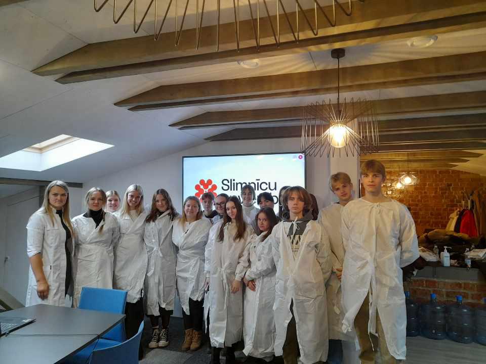 Aluksniesiem.lv raksta attēla aizvietotājs