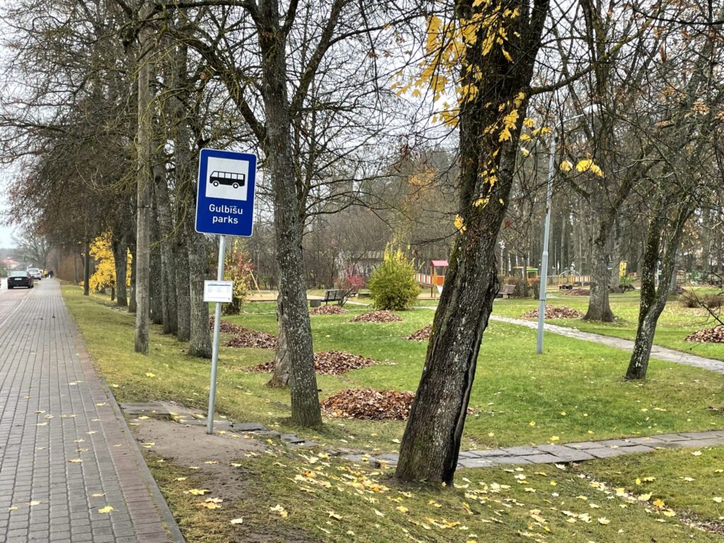 Aluksniesiem.lv raksta attēla aizvietotājs