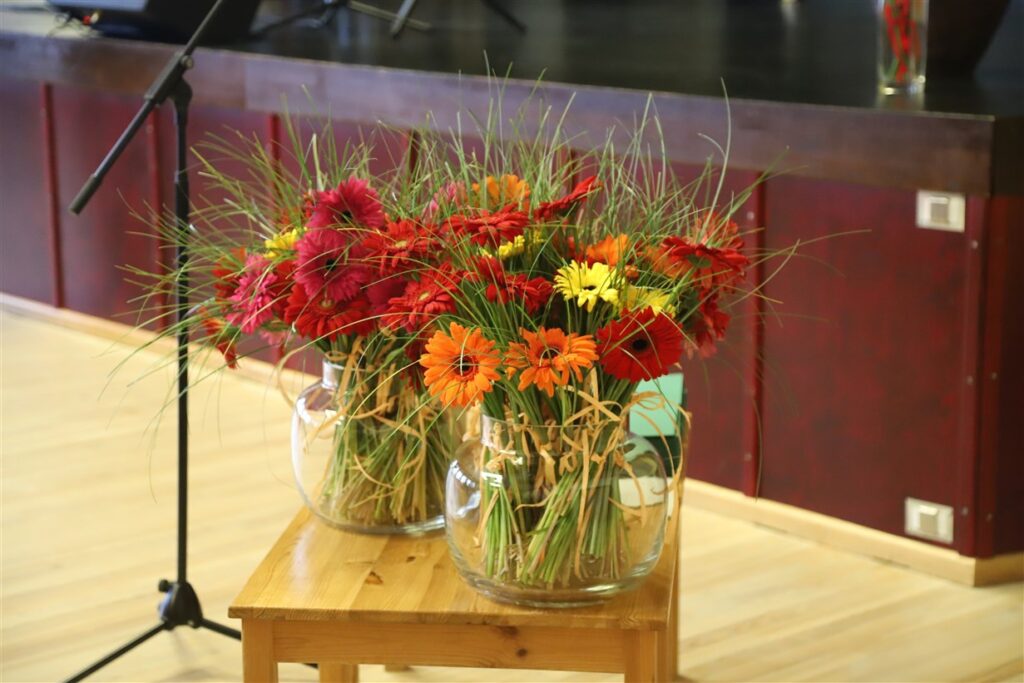 Autors: Foto: Inita Savicka.