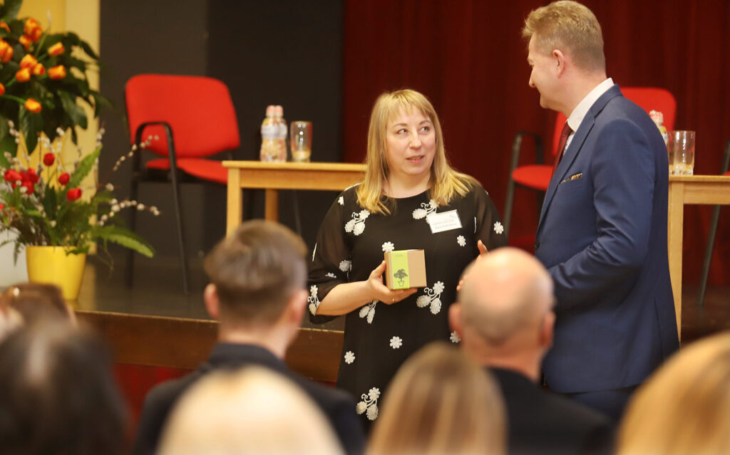 Autors: Foto: Gatis Bogdanovs