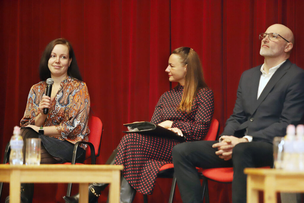 Autors: Foto: Gatis Bogdanovs