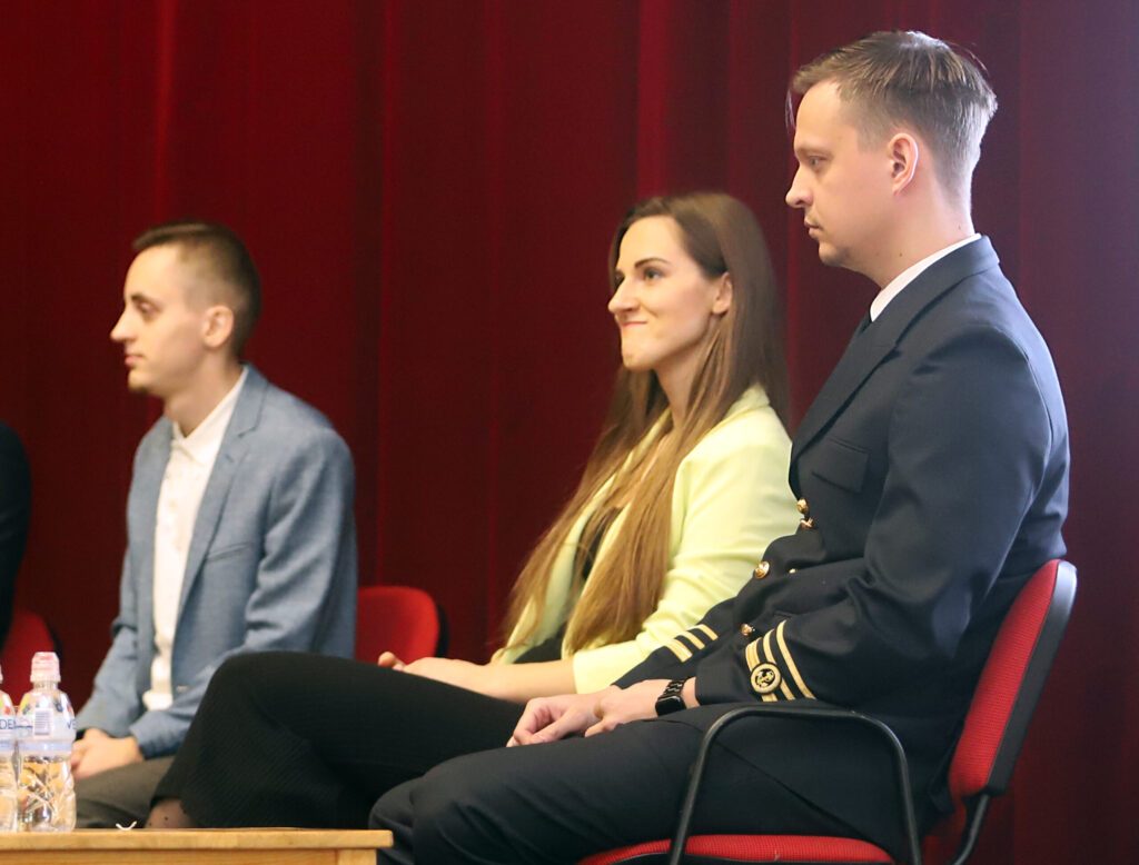 Autors: Foto: Gatis Bogdanovs