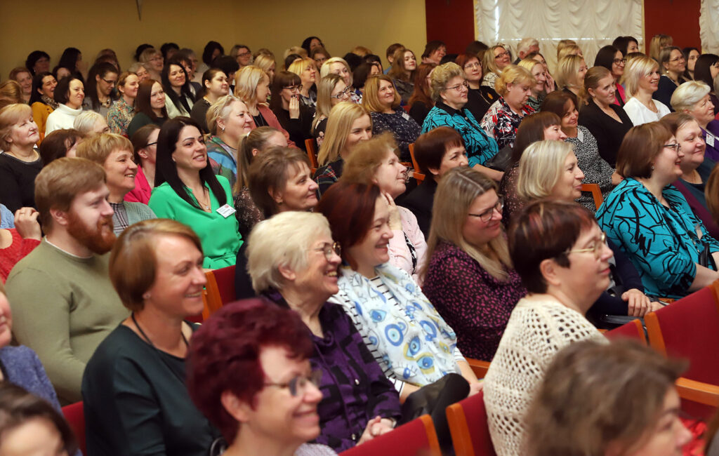 Autors: Foto: Gatis Bogdanovs