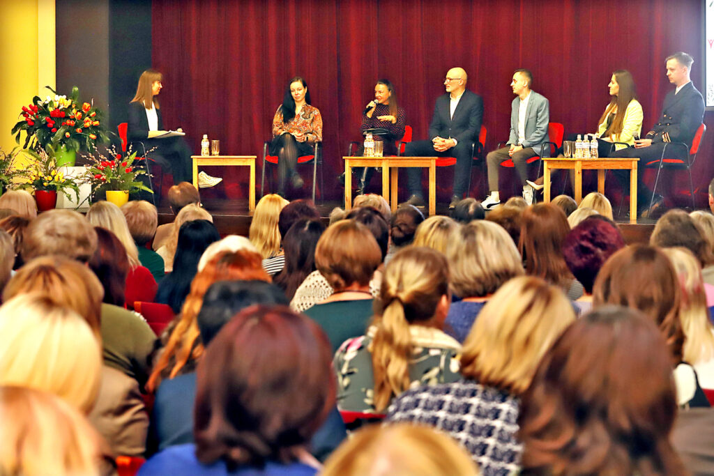 Autors: Foto: Gatis Bogdanovs