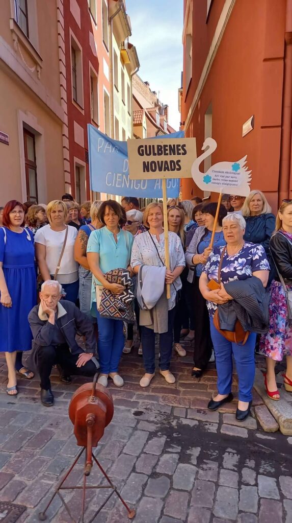 Aluksniesiem.lv raksta attēla aizvietotājs