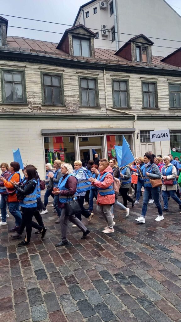 Autors: Foto: no privātā arhīva