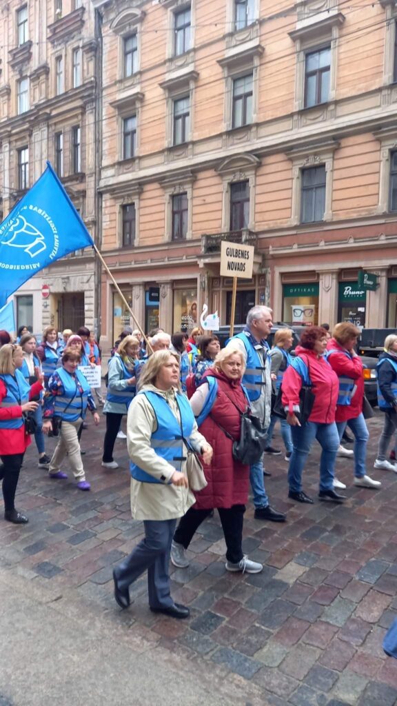 Autors: Foto: no privātā arhīva