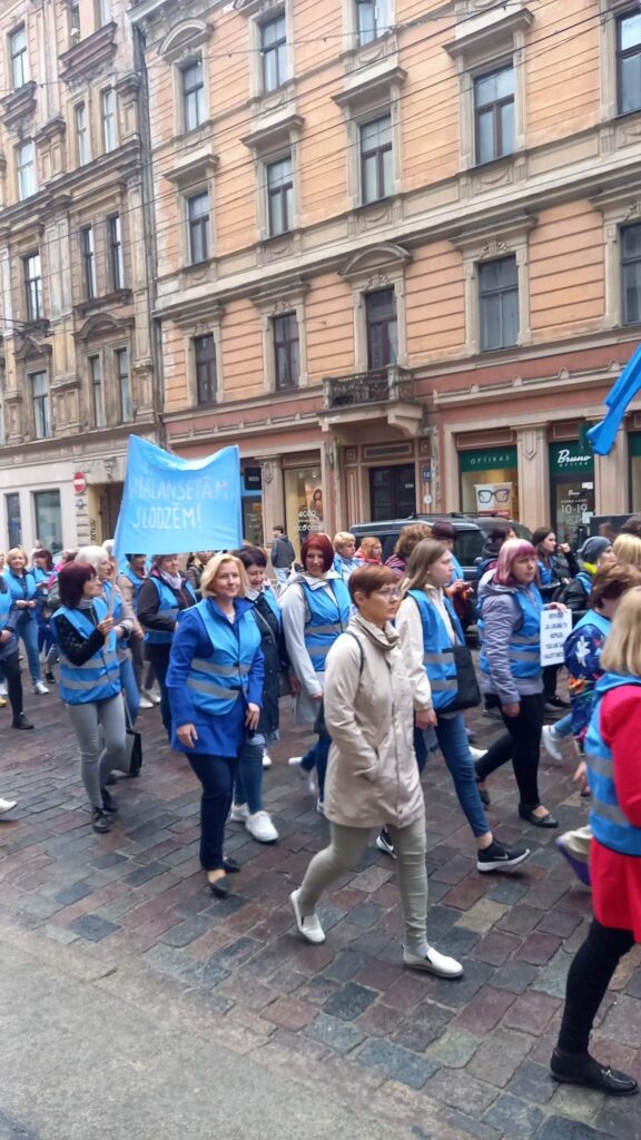 Autors: Foto: no privātā arhīva