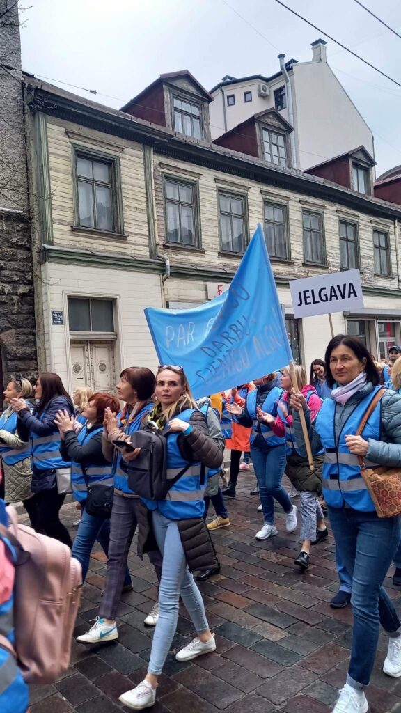 Autors: Foto: no privātā arhīva