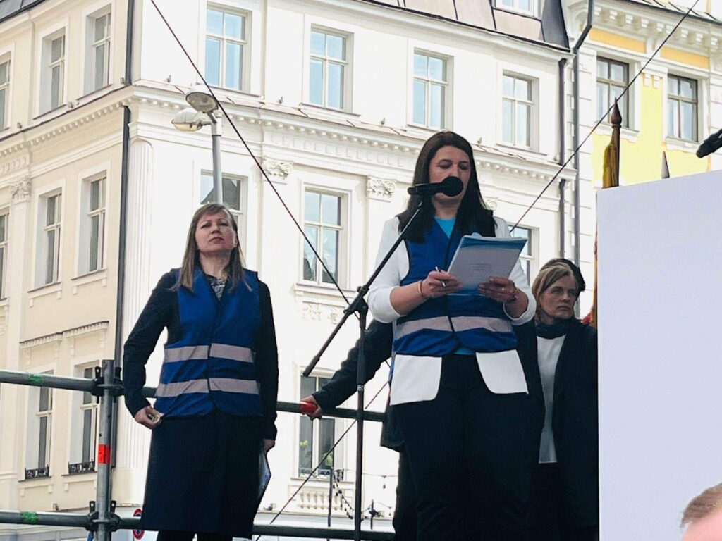 Autors: Foto: no privātā arhīva