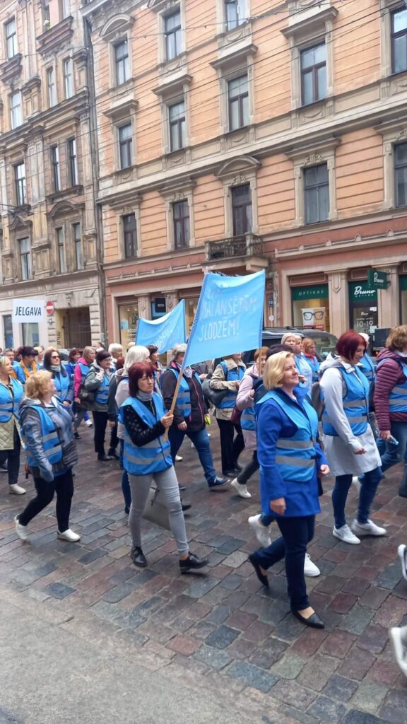 Autors: Foto: no privātā arhīva