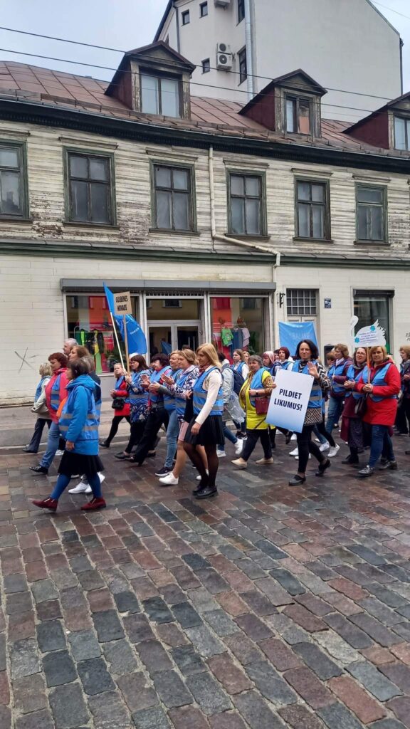 Autors: Foto: no privātā arhīva