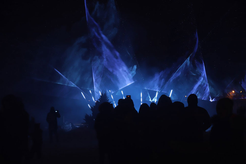 Autors: Foto: Gatis Bogdanovs