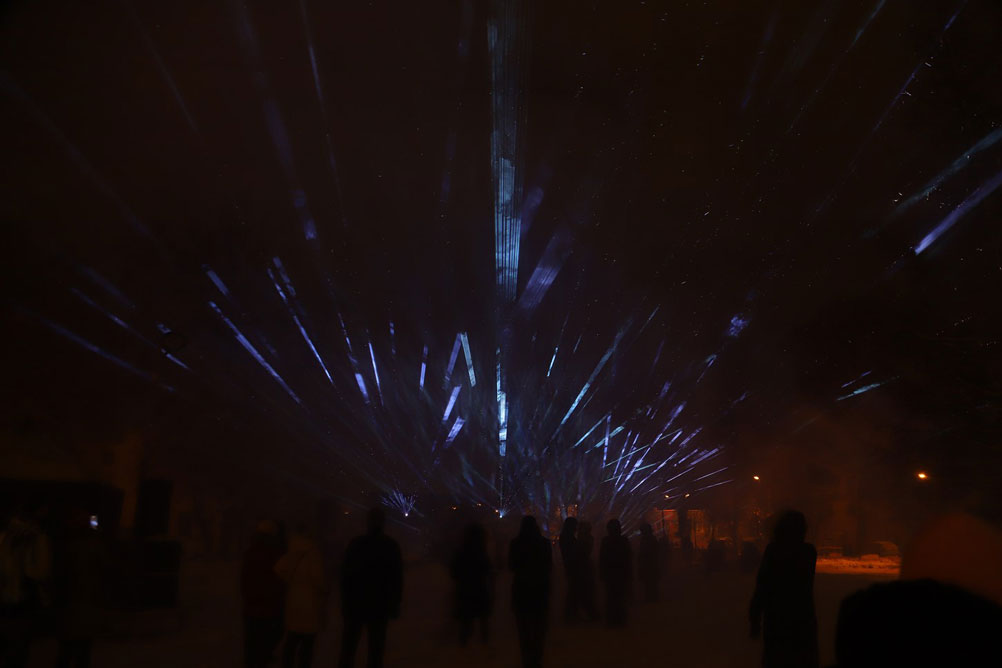 Autors: Foto: Gatis Bogdanovs