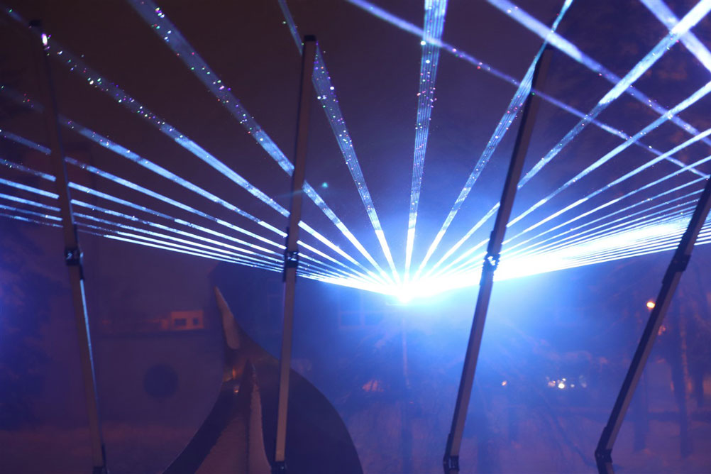 Autors: Foto: Gatis Bogdanovs