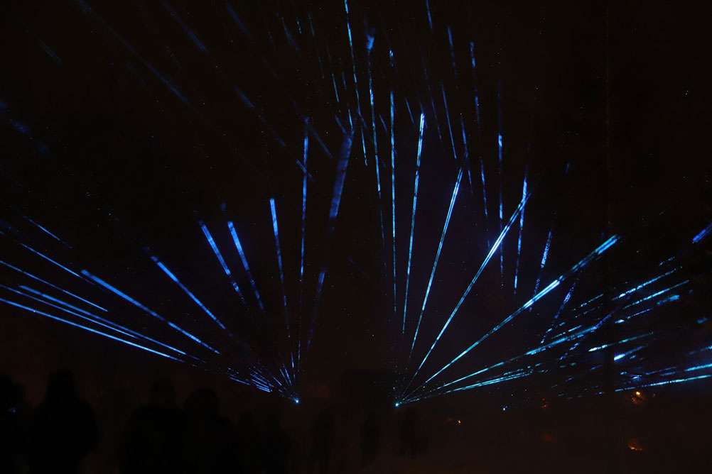 Autors: Foto: Gatis Bogdanovs